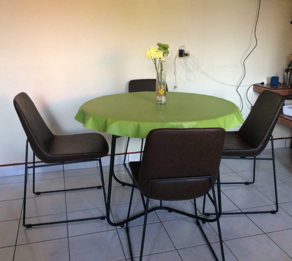 Brisas Del Caribe Suite Playa del Carmen Ngoại thất bức ảnh